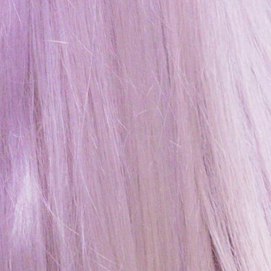 Pastel dream at Eliza @ Salon Flawless in Derby, KS